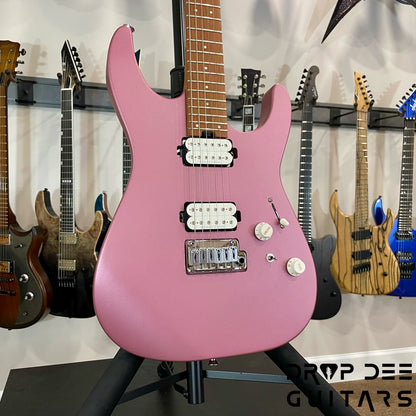 Charvel Pro-Mod DK24 HH 2PT CM Electric Guitar