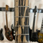 Balaguer DDG Exclusive Select Series Growler Electric Guitar w/ Bag