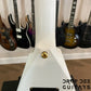 Jackson MJ Series Rhoads RR24MG Electric Guitar w/ Case