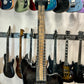 Balaguer DDG Exclusive Select Series Growler 7 7-String Electric Guitar w/ Bag (1982)
