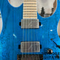Ibanez Prestige RG5120M Electric Guitar w/ Case