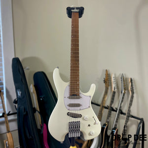 Ibanez Ichika Nito Signature ICHI10 Electric Guitar w/ Bag