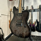 Balaguer DDG Exclusive Select Series Growler 7 7-String Electric Guitar w/ Bag (1982)