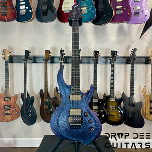 ESP Original Series FRX Electric Guitar w/ Case