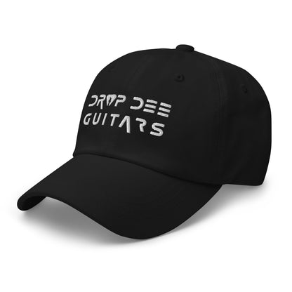 DDG Dad Hat