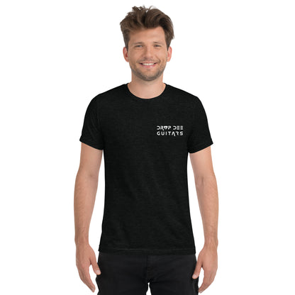 DDG Unisex T-Shirt