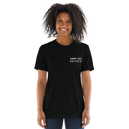 DDG Unisex T-Shirt