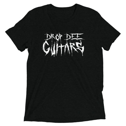 DDG Deathcore Unisex T-Shirt