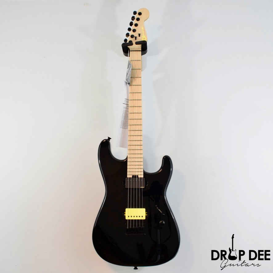 Charvel Sean Long Signature Pro-Mod San Dimas® Style 1 HH HT M Electri