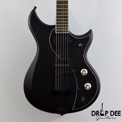 Dunable DE Cyclops Electric Guitar w/ Bag