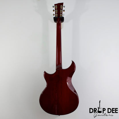 Dunable DE Cyclops Electric Guitar w/ Bag