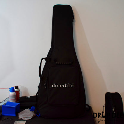 Dunable DE Cyclops Electric Guitar w/ Bag