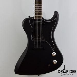 Dunable DE R2 Electric Guitar w/ Bag